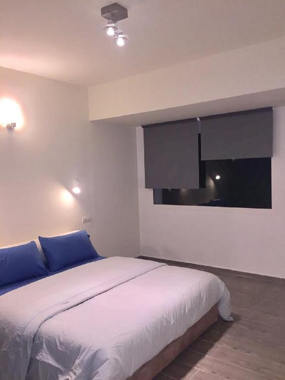 Dar Duccali Hotell Oualidia Exteriör bild